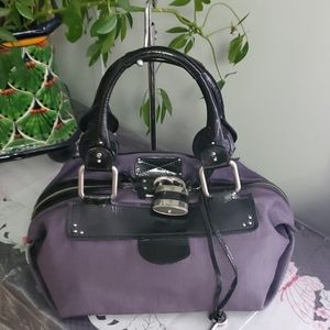 AUTHENTIC CHLOE PADDINGTON HOLOGRAM STICKER